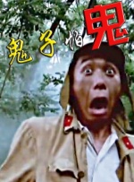 女生不穿衣服的软件